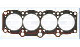 Toyota 3SGE/Gte Head Gasket BR332A - Austral | Universal Auto Spares