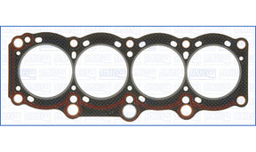 Toyota 3SGE/Gte Head Gasket BR332A - Austral | Universal Auto Spares