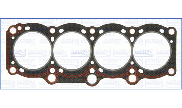 Toyota 3SGE/Gte Head Gasket BR332A - Austral | Universal Auto Spares