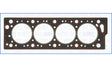Peugeot XU9J2/4 Head Gasket BR510A - Austral | Universal Auto Spares