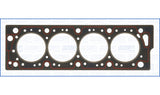 Peugeot XU9J2/4 Head Gasket BR510A - Austral | Universal Auto Spares