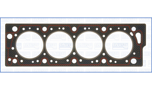 Peugeot XU9J2/4 Head Gasket BR510A - Austral | Universal Auto Spares