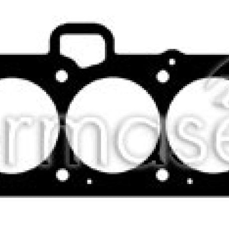 Head Gasket FORD 3.2 3.9 4.0 BR520 - Permaseal