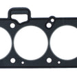 Head Gasket FORD 3.9 4.0 GP BR520GP - PERMASEAL