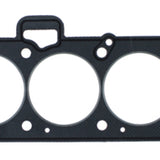 Head Gasket FORD 3.9 4.0 GP BR520GP - Permaseal
