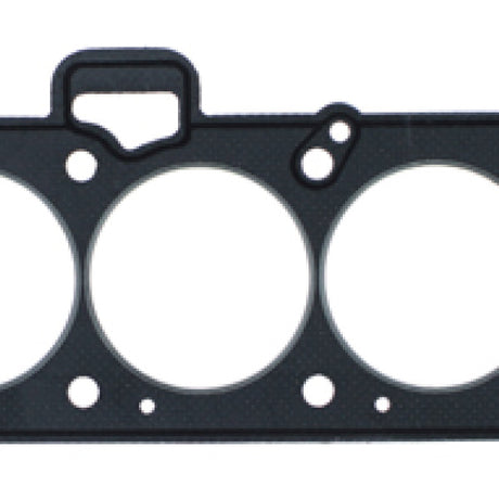 Head Gasket FORD 3.9 4.0 GP BR520GP - Permaseal