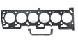 Head Gasket BR520MLS - AUTOFLEX