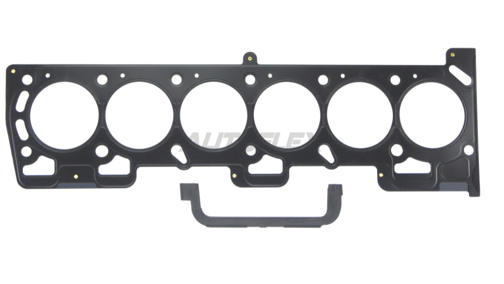 Head Gasket BR520MLS - AUTOFLEX
