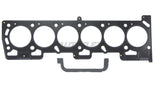 Head Gasket BR520MLS - AUTOFLEX