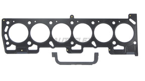 Head Gasket BR520MLS - AUTOFLEX
