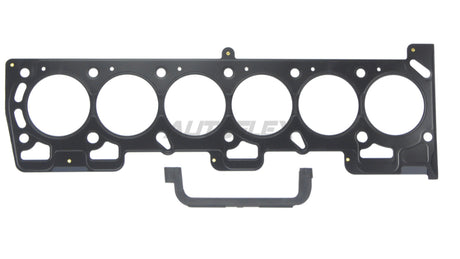 Head Gasket BR520MLS - AUTOFLEX