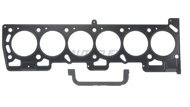 Head Gasket BR520MLS - AUTOFLEX