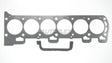 Head Gasket BR520 - AUTOFLEX