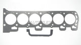 Head Gasket BR520 - AUTOFLEX