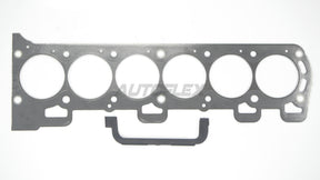 Head Gasket BR520 - AUTOFLEX