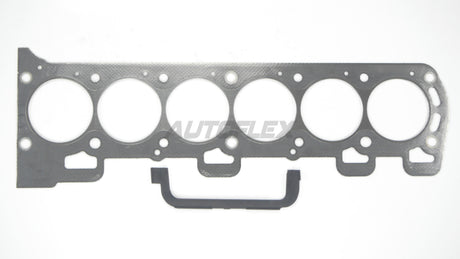 Head Gasket BR520 - AUTOFLEX