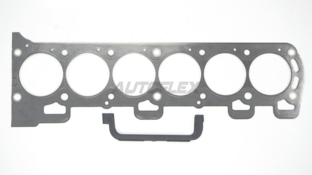 Head Gasket BR520 - AUTOFLEX