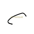 Ford EL Timing Seal Cover BR522ES - Austral | Universal Auto Spares