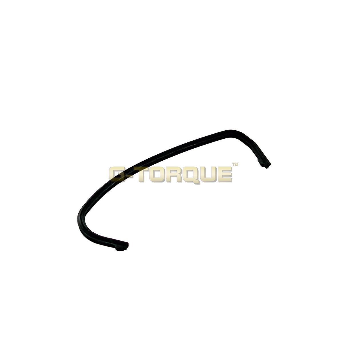 Ford EL Timing Seal Cover BR522ES - Austral | Universal Auto Spares