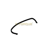 Ford EL Timing Seal Cover BR522ES - Austral | Universal Auto Spares