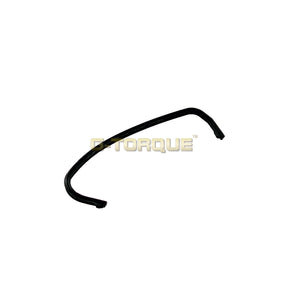 Ford EL Timing Seal Cover BR522ES - Austral | Universal Auto Spares