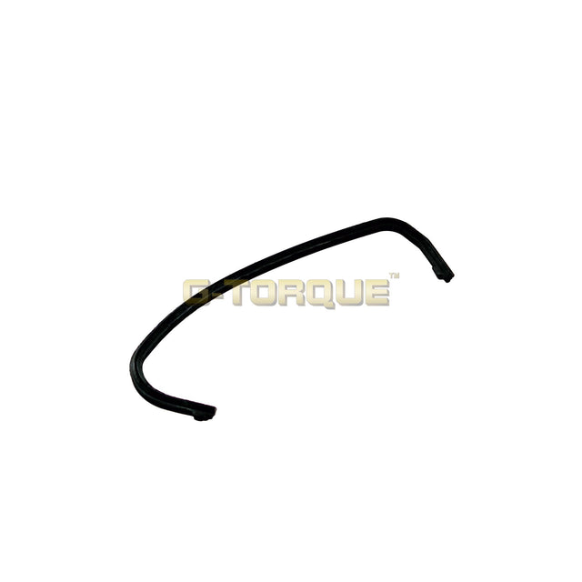 Ford EL Timing Seal Cover BR522ES - Austral | Universal Auto Spares