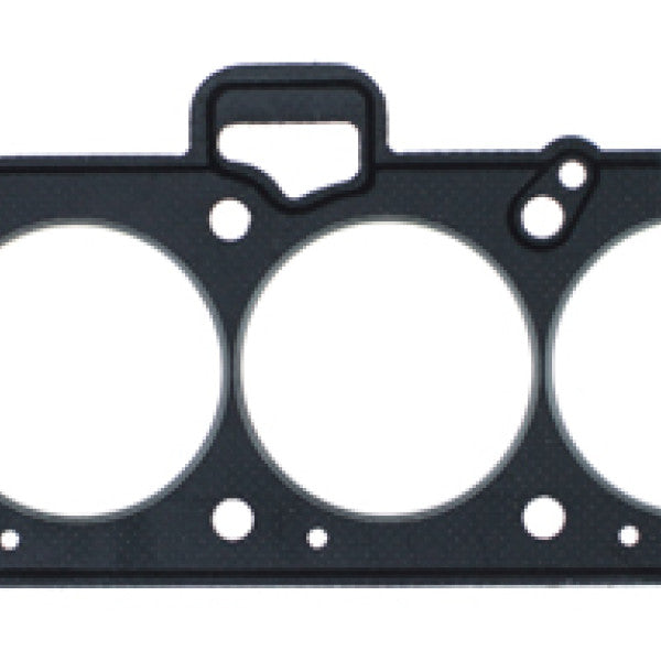 Head Gasket FORD 4.0 GP EF EL HEAD GSK BR522GP - PERMASEAL