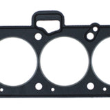 Head Gasket FORD 4.0 GP EF EL HEAD GSK BR522GP - Permaseal