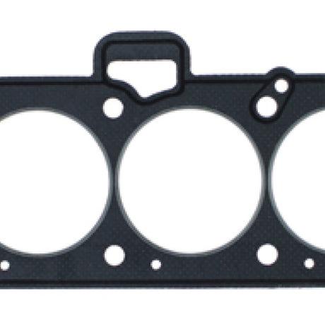 Head Gasket FORD 4.0 GP EF EL HEAD GSK BR522GP - Permaseal