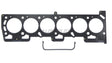 Head Gasket BR522MLS - AUTOFLEX
