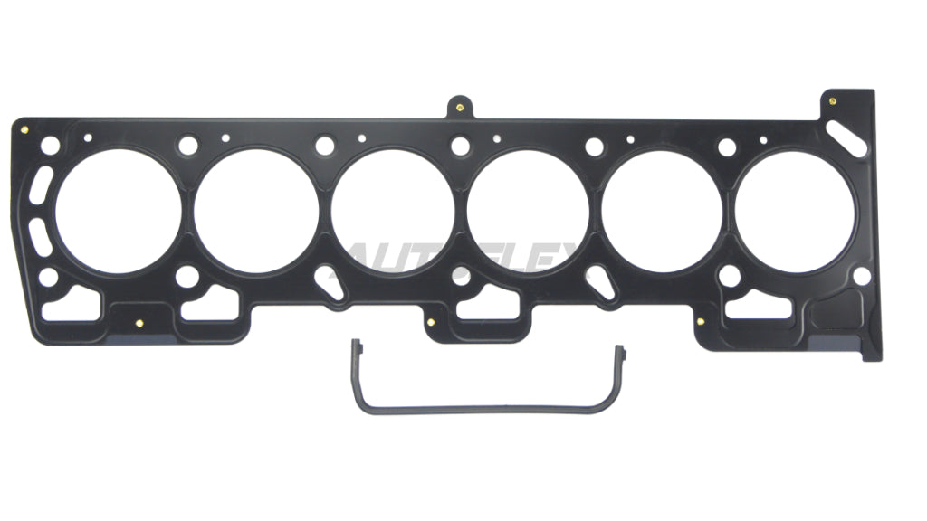 Head Gasket BR522MLS - AUTOFLEX