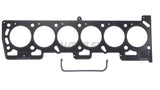 Head Gasket BR522MLS - AUTOFLEX