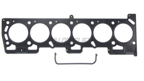 Head Gasket BR522MLS - AUTOFLEX