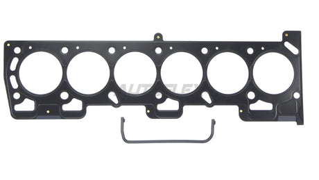 Head Gasket BR522MLS - AUTOFLEX