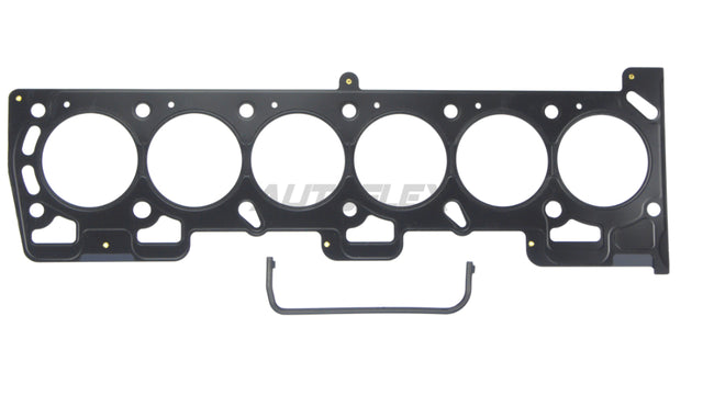 Head Gasket BR522MLS - AUTOFLEX