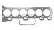 Head Gasket BR522 - AUTOFLEX