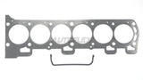 Head Gasket BR522 - AUTOFLEX