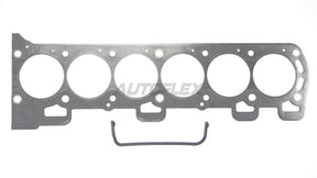 Head Gasket BR522 - AUTOFLEX