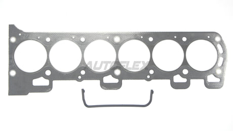 Head Gasket BR522 - AUTOFLEX