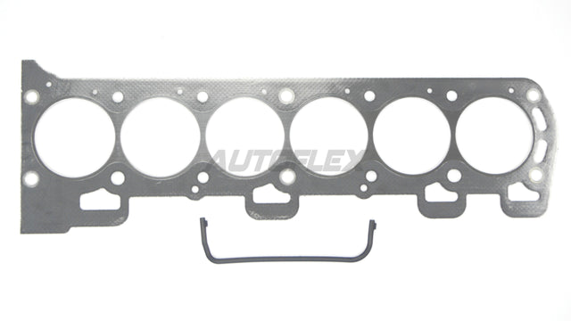 Head Gasket BR522 - AUTOFLEX