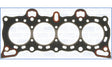 Honda D15B Head Gasket BR540A - Austral | Universal Auto Spares