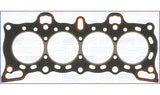 Honda D15B Head Gasket BR540A - Austral | Universal Auto Spares