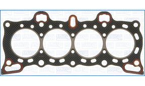 Honda D15B Head Gasket BR540A - Austral | Universal Auto Spares