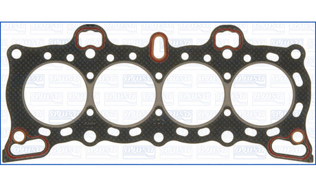 Honda D15B Head Gasket BR540A - Austral | Universal Auto Spares