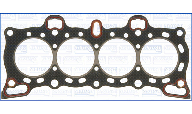 Honda D15B Head Gasket BR540A - Austral | Universal Auto Spares