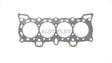 Head Gasket BR540 - AUTOFLEX
