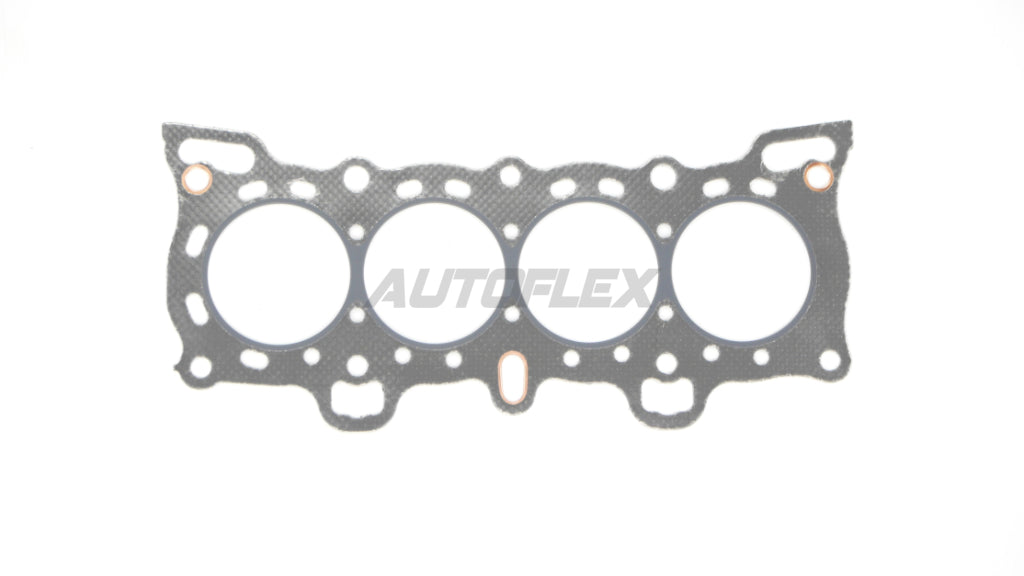 Head Gasket BR540 - AUTOFLEX