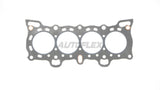 Head Gasket BR540 - AUTOFLEX