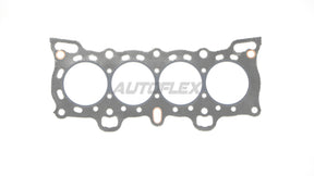Head Gasket BR540 - AUTOFLEX