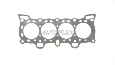 Head Gasket BR540 - AUTOFLEX